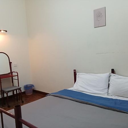Seri Bulan Condo Port Dickson Zewnętrze zdjęcie