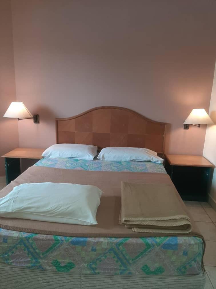 Seri Bulan Condo Port Dickson Zewnętrze zdjęcie