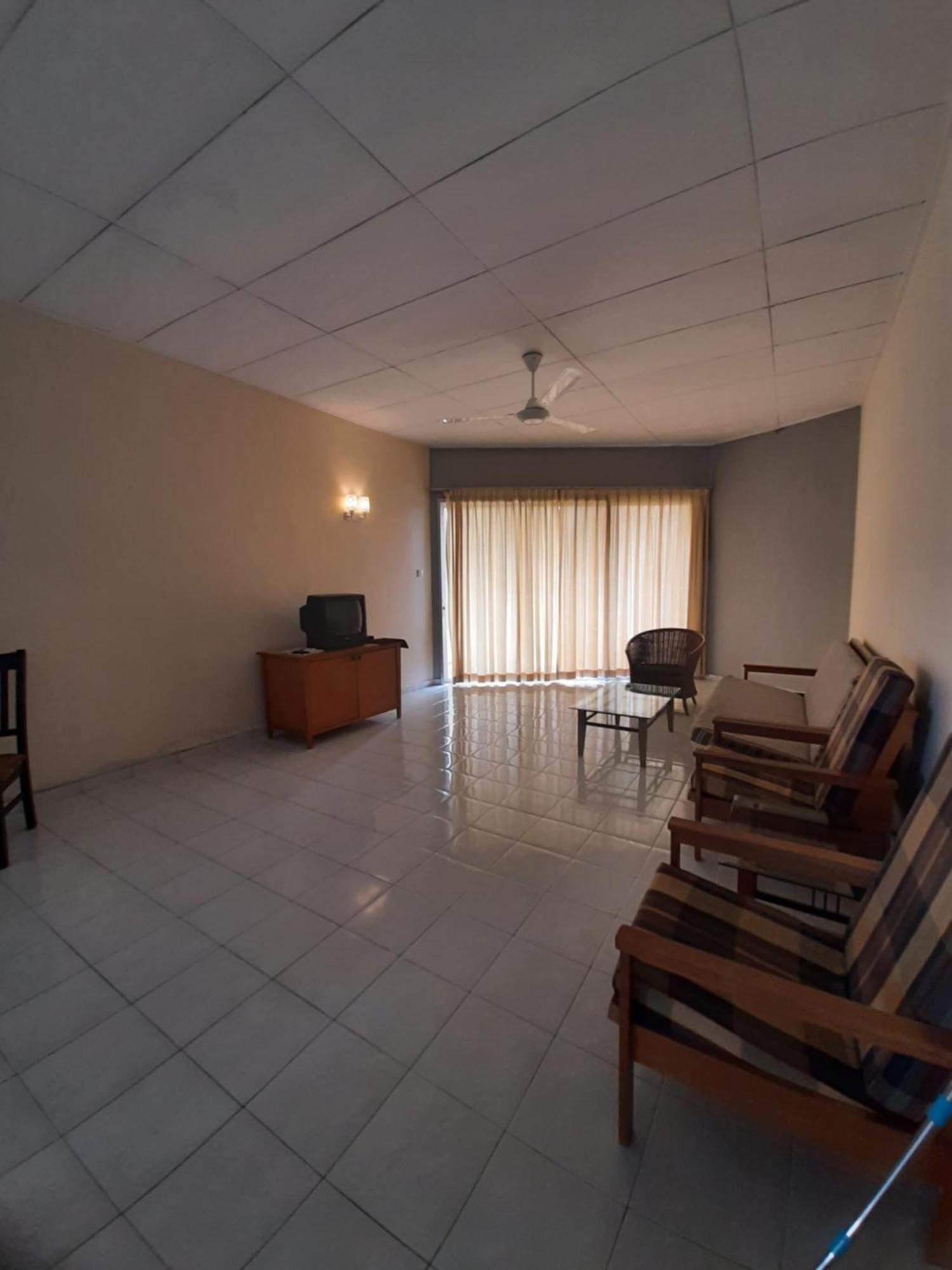Seri Bulan Condo Port Dickson Zewnętrze zdjęcie