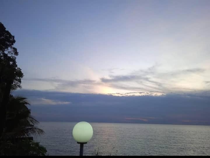 Seri Bulan Condo Port Dickson Zewnętrze zdjęcie